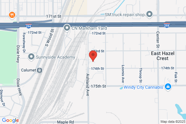 Electrical Systems Inc