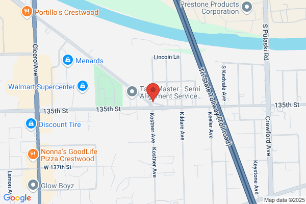 Two Uncles Remodeling Llc