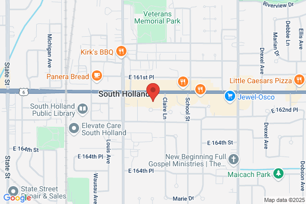 Fifth Third Bank & ATM - CLOSED