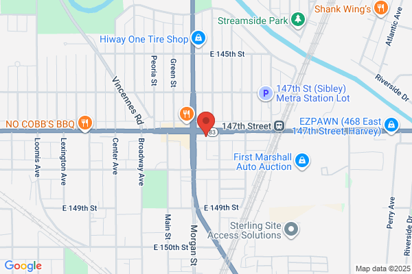 Advance Auto Parts