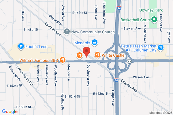 Dolton Dental