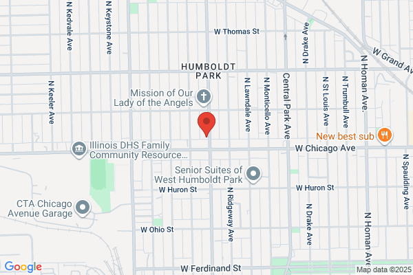 Chicagoland Dental