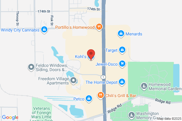 Kohl's