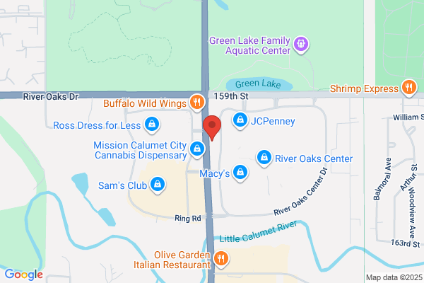 Sonic Drive-In - Temporarily Closed