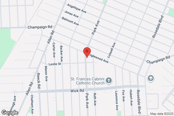 First Impressions Barber Shop
