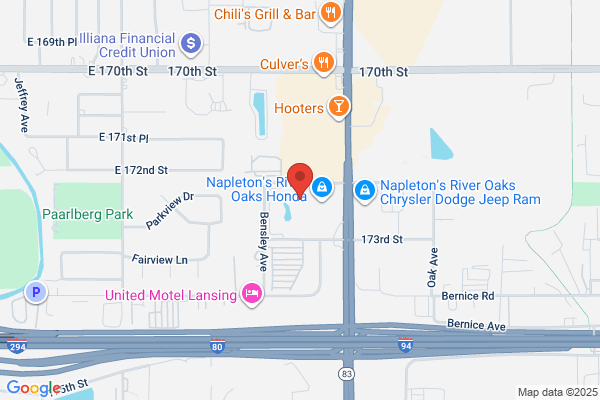 Holiday Inn Express & Suites Chicago South Lansing, an IHG Hotel