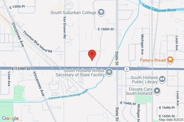 True Care Visiting Physician