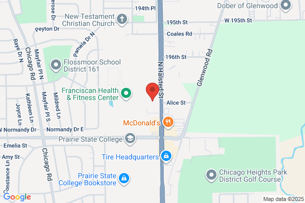 Midwest Behavioral Consultants