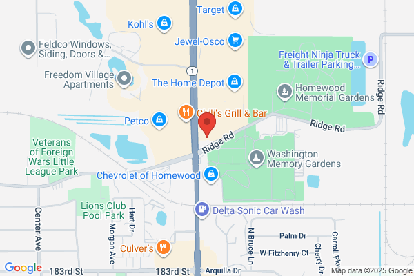 Cellular Solutions of Illinois