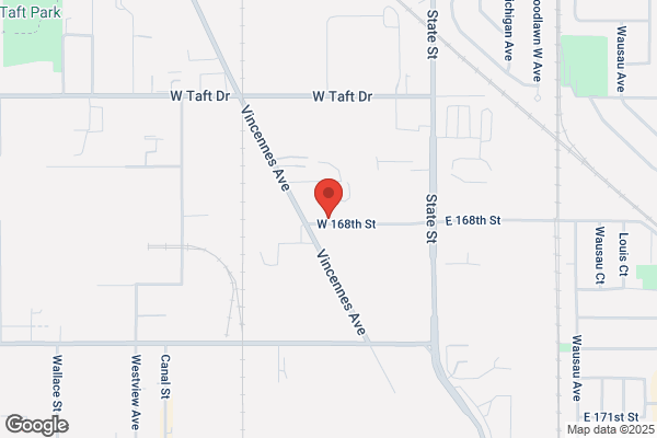 Mosbeck Industrial Equipment Inc