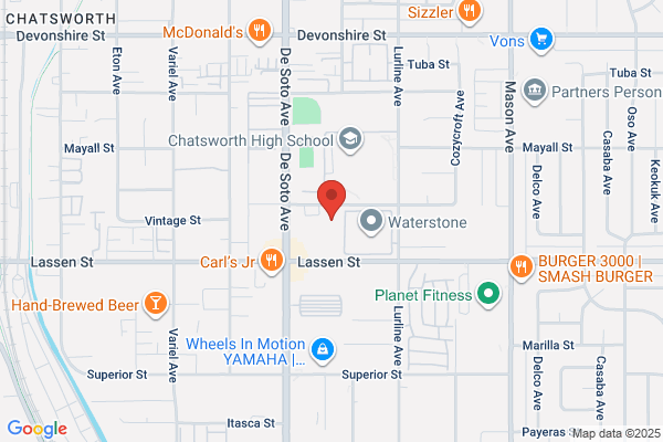 4 Brothers Sewer & Plumbing service