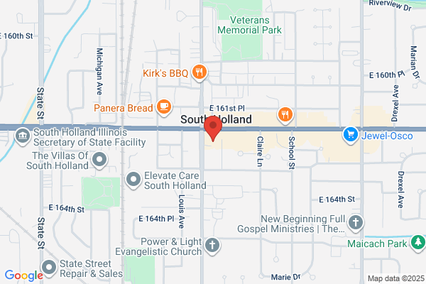 Performance Foot and Ankle Center, LLC