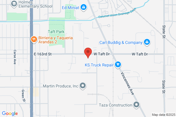 3rd Millennium Enterprises Inc