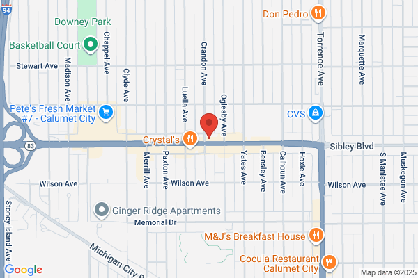 Gold Moon Chinese Restaurant