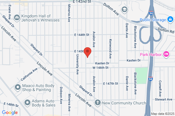 P&w trucking repair service