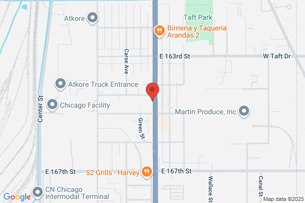 Angelo's Auto Sales