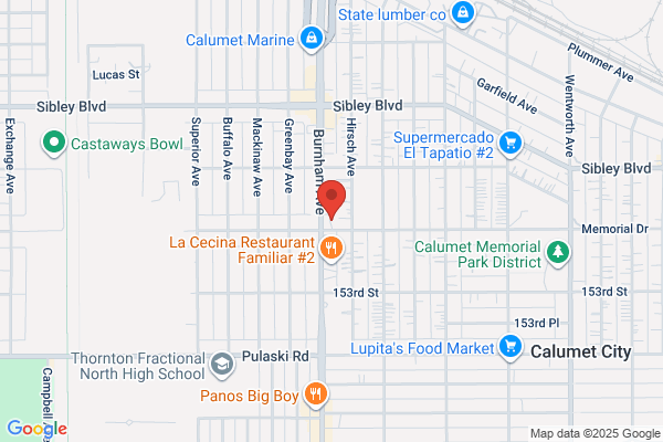Bay Auto Sales Inc