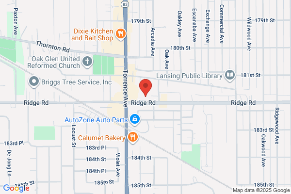 Fantastic Auto Group Inc