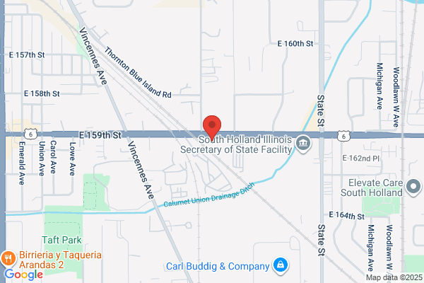 H & M Auto Sales & Repair Inc
