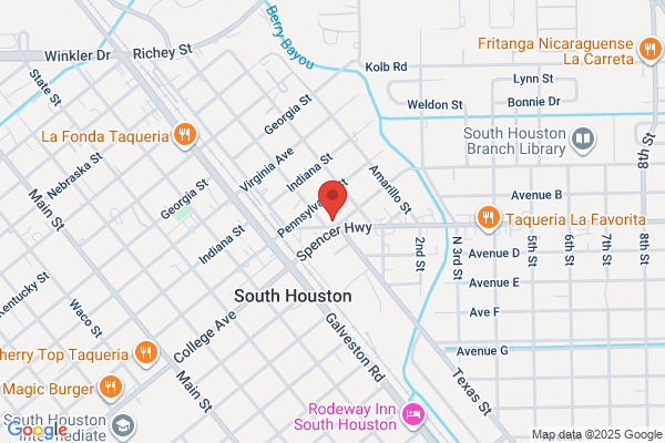 Emco Air Conditioning & Heating Inc
