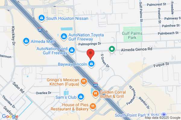 Laurel Creek Apartments
