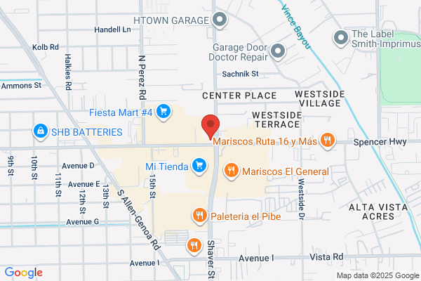 Shell