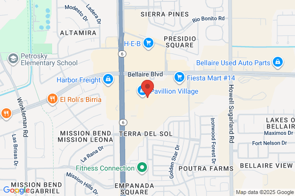 Bitcoin Depot | Bitcoin ATM