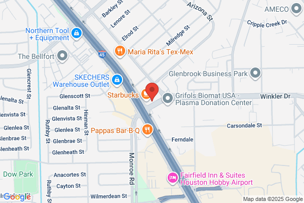 Coinstar Kiosk | Bitcoin ATM