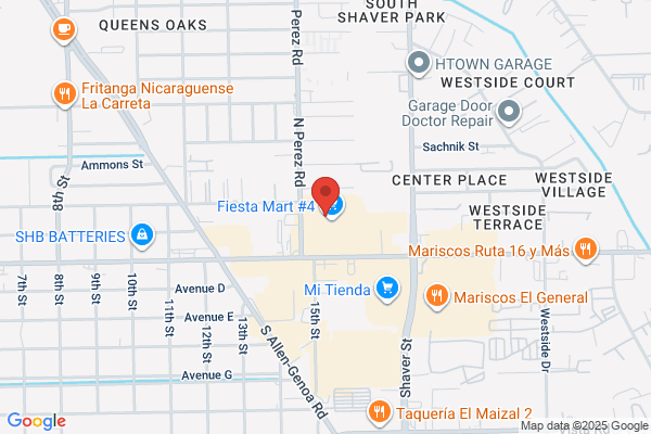 Coinstar Kiosk | Bitcoin ATM