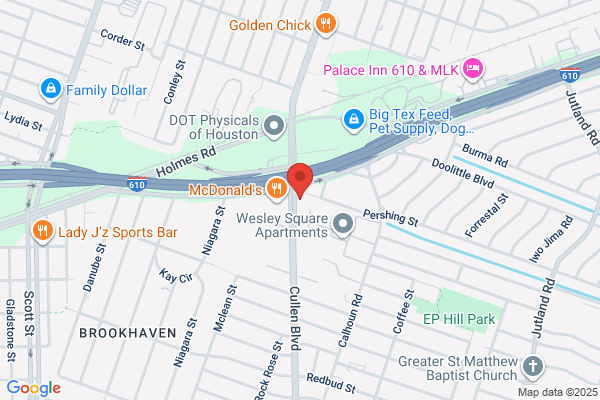 InstaBitATM Bitcoin ATM