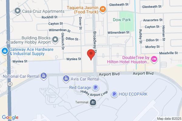 LibertyX Bitcoin ATM