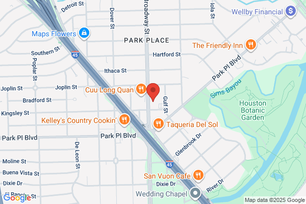 Fast Lane Auto & Tire Center
