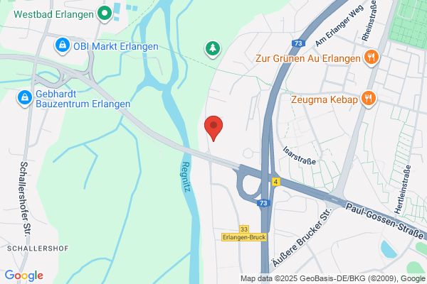 Doniz Automotive