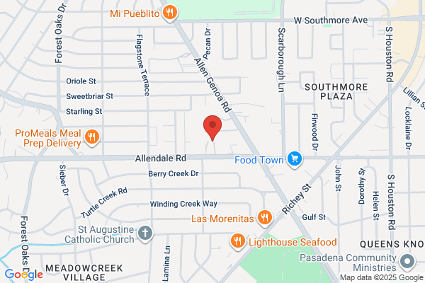 Lopez Auto Repair