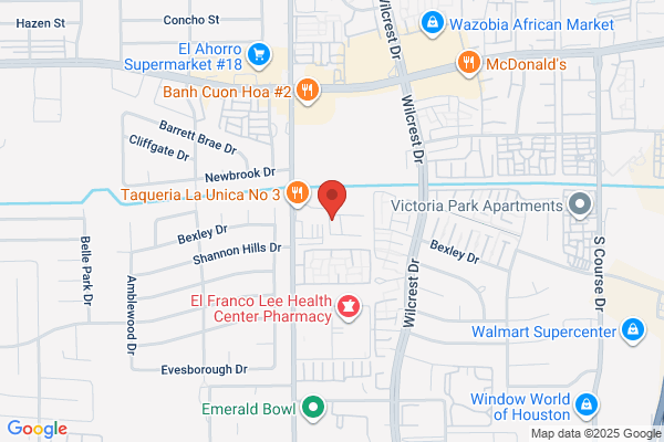 Nuevoleon Auto Repair &sales