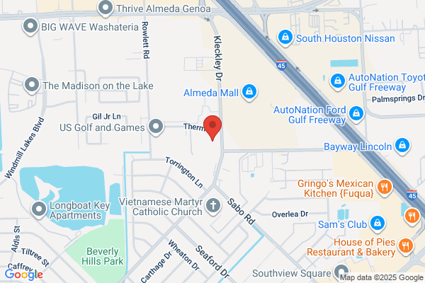 P & S Complete Auto Repair & Body Shop