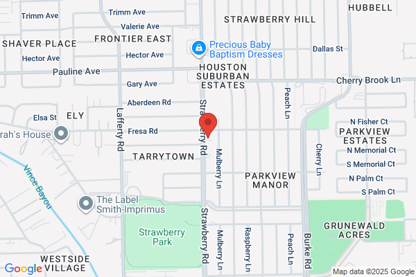 Pasadena Pro Automotive