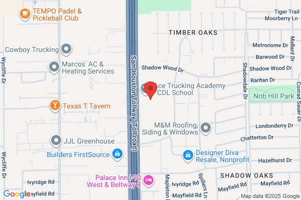 Roger's Automotive Center