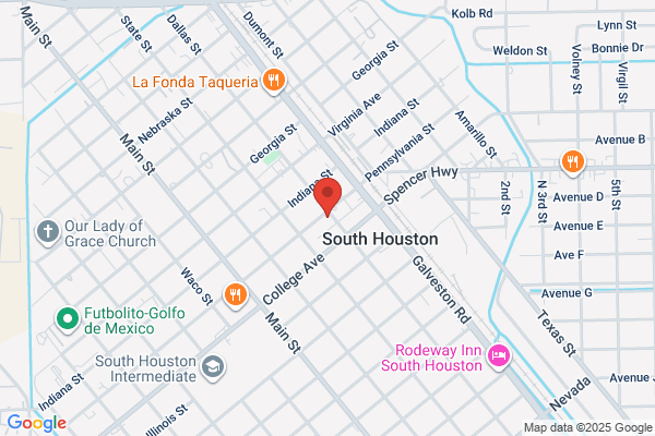 Salvatex Auto Repair