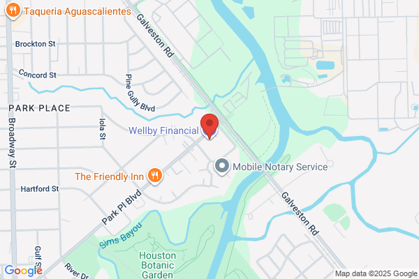 Wellby, Powered by JSC FCU