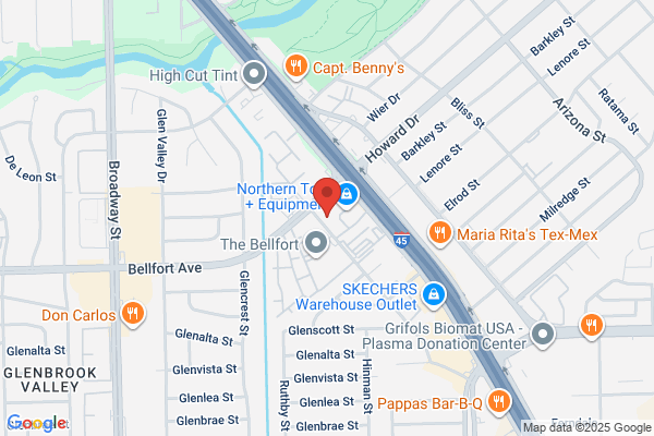 Pep Boys Auto Parts & Accessories - CLOSED