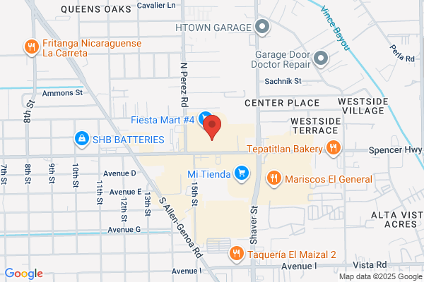 Fred Loya Insurance
