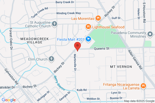 Advance Auto Parts