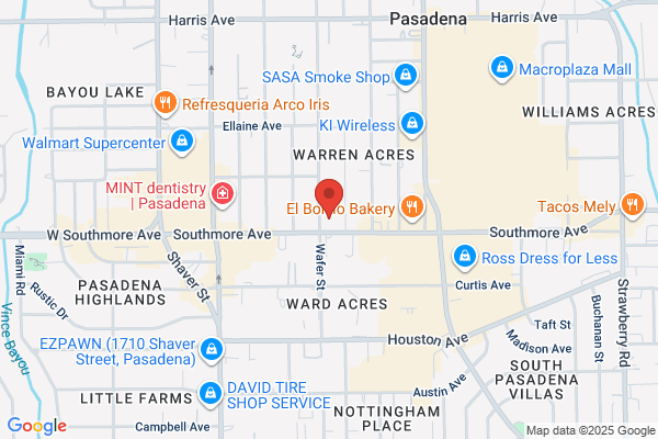 Advance Auto Parts