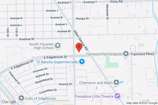 Advance Auto Parts
