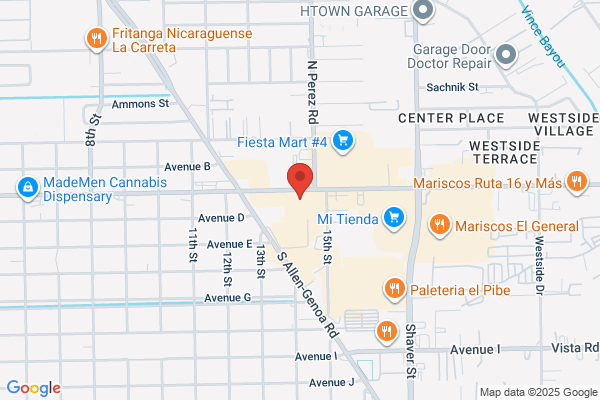 AutoZone Auto Parts