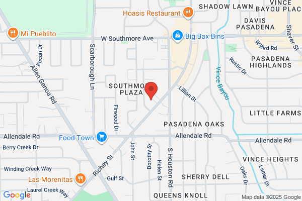 AutoZone Auto Parts