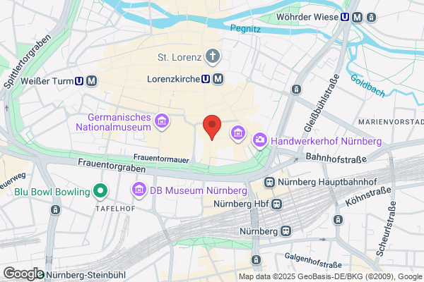 AT&T Store