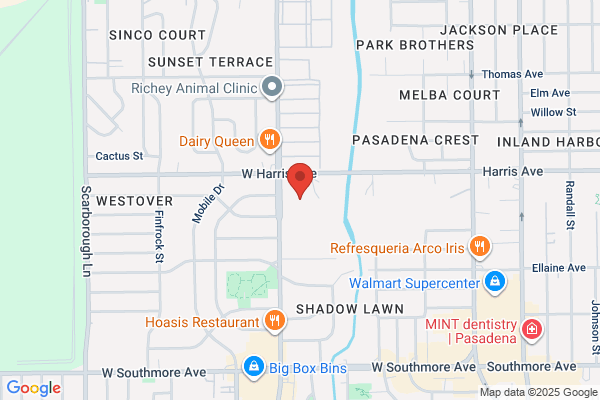 Boost  Mobile
