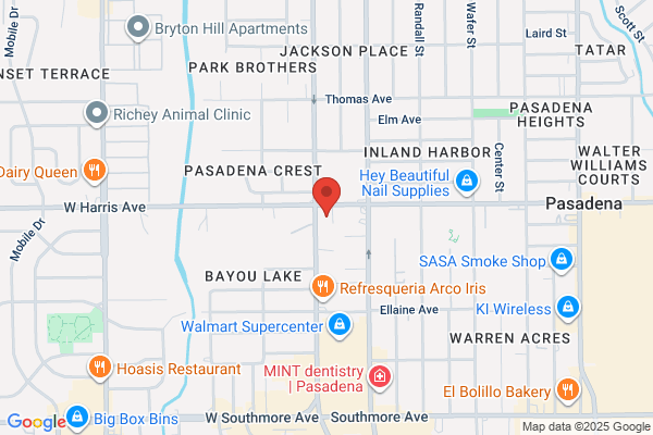 Family Dollar Stores Inc